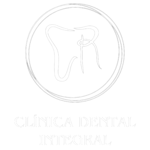 Clínica Dental Integral